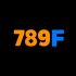 789fsite