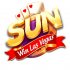 sunwina4com