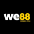 we88bizcom