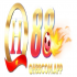 qh88comapp