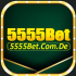 5555betcomde