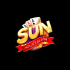 sunwin20aeorg