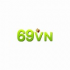 69vnclick