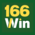 166winus