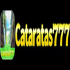 cataratas777netbr
