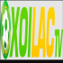 eufminfodomain