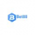 bet88hospital