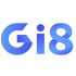 gi8vntechvn