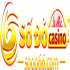 sodo66ac