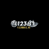 123bbizio