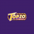 topzosocial