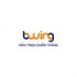 bwingch