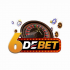 6debetcom