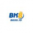bk8sio