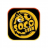 socolivezzpcc