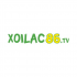 xoilaczzzzdtv