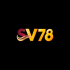 sv78pro