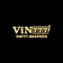 vin777graphics