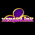 xeng88ink