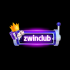 zwinclubapp