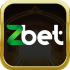 zbbetco