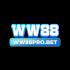 ww88probet