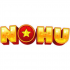 nohubusiness