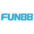 fun88alephmarketio