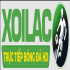 maltajazzfestivalorg1