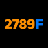 2789fcom