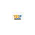 789fliving