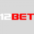 12betmov