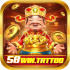 58wintattoo
