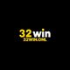 32winonl