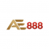 linkae888today