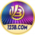 123bstvn