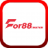 for88watch