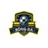 bongda68online