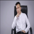 ceotranhuuduy
