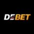 debetsolutions
