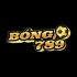 bong789city