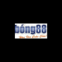 xbong88com