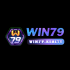 win79zzcom