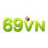 69vn2