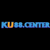 ku88help