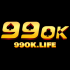 99okklife
