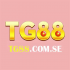 tg88comse