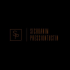 sichuanimpressiontustincom