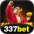337betco