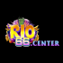 rio77help